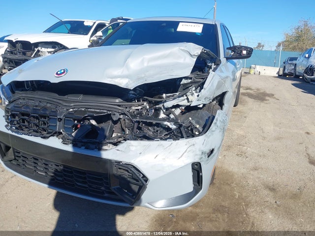 Aukcja sprzedaży 2024 Bmw M340i, vin: 3MW49FS00R8E76398, numer aukcji: 43851475