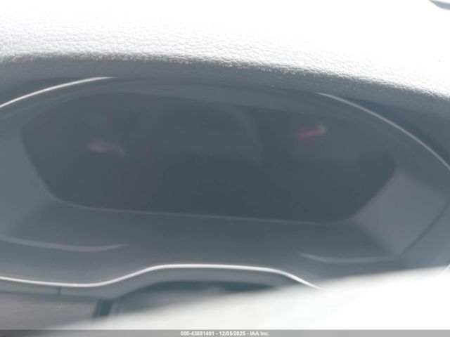 2025 AUDI Q5 WA1E2AFY3S2017413 Photo 6
