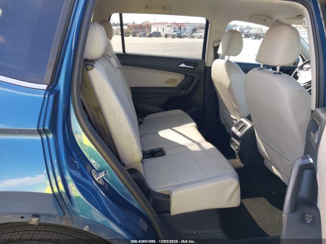 2018 VOLKSWAGEN TIGUAN 3VV3B7AX2JM209929 Photo 7
