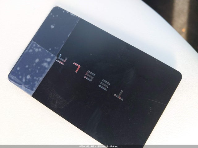 2023 TESLA MODEL 3 5YJ3E1EA8PF609418 Photo 10