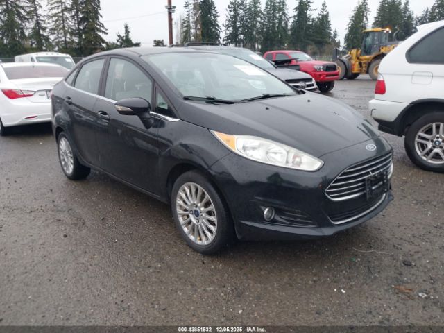 2016 FORD FIESTA 3FADP4CJ1GM118712