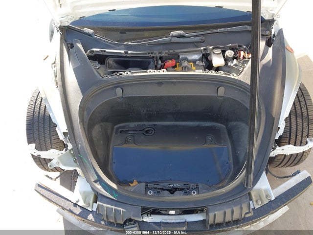 2018 TESLA MODEL 3 5YJ3E1EB6JF098159 Photo 9