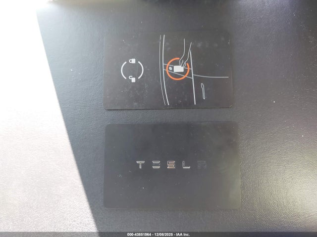 2018 TESLA MODEL 3 5YJ3E1EB6JF098159 Photo 10