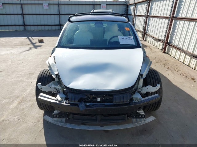2018 TESLA MODEL 3 5YJ3E1EB6JF098159 Photo 5