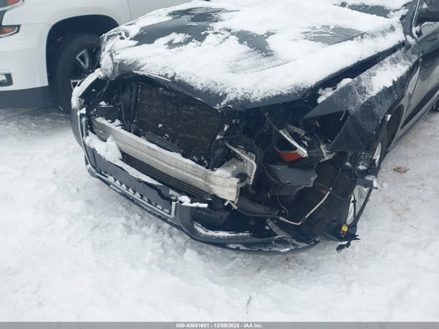 2014 AUDI Q5 WA1LFAFP7EA107905 Photo 5