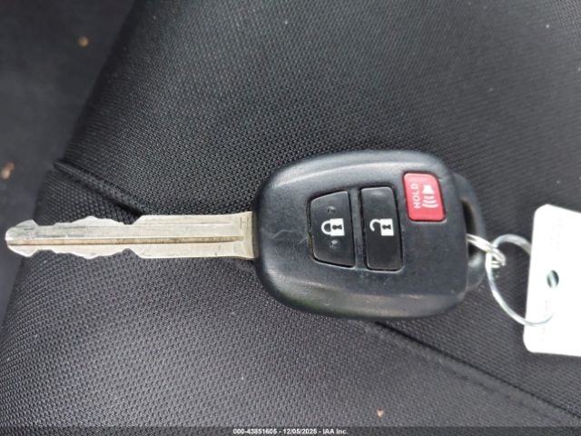 2018 TOYOTA HIGHLANDER 5TDZZRFH7JS285499 Photo 10