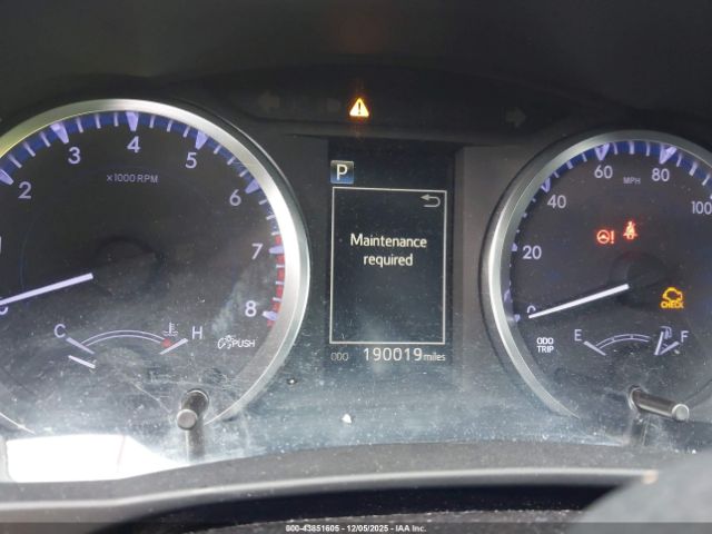 2018 TOYOTA HIGHLANDER 5TDZZRFH7JS285499 Photo 6