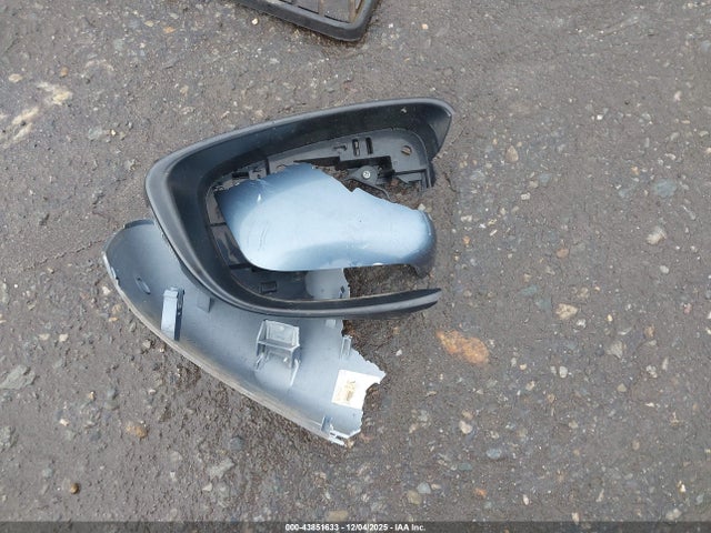JM1GJ1W62E1152053 Mazda Mazda6 I Grand Touring