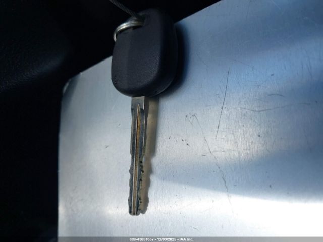 2015 TOYOTA CAMRY 4T1BF1FK5FU044918 Photo 10