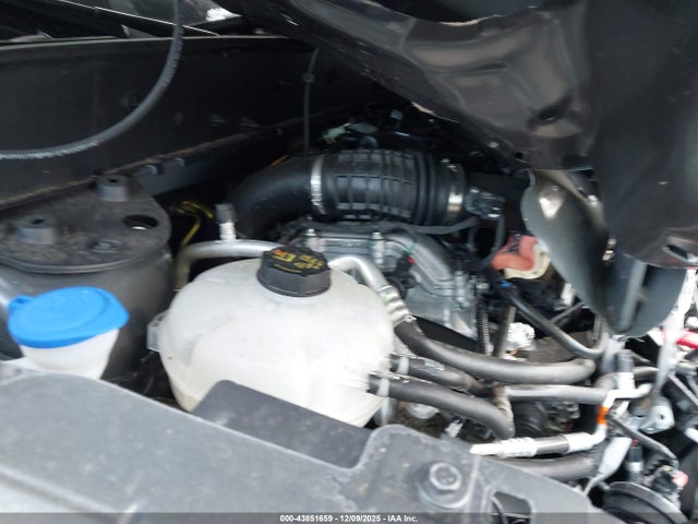 3FMCR9BN6SRF06611 Ford Bronco Sport Big Bend