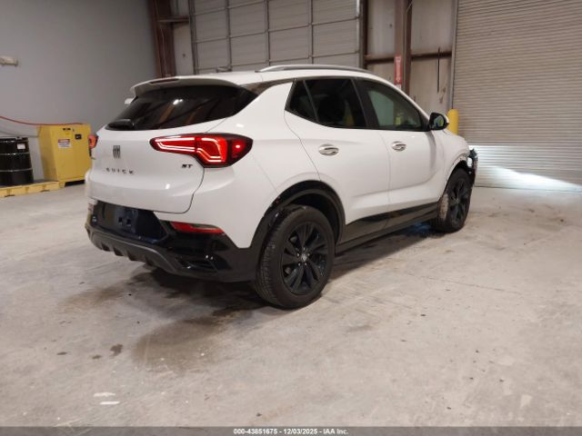 2024 BUICK ENCORE GX KL4AMDSL6RB136846 Photo 3