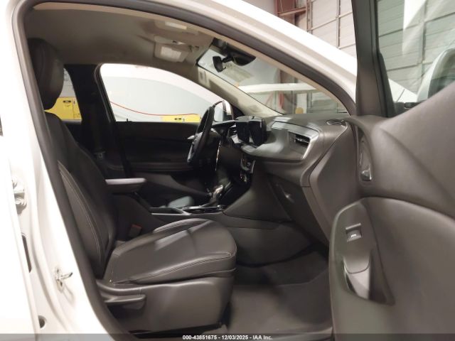 2024 BUICK ENCORE GX KL4AMDSL6RB136846 Photo 4