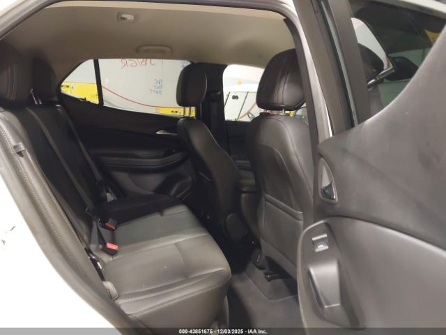 2024 BUICK ENCORE GX KL4AMDSL6RB136846 Photo 7