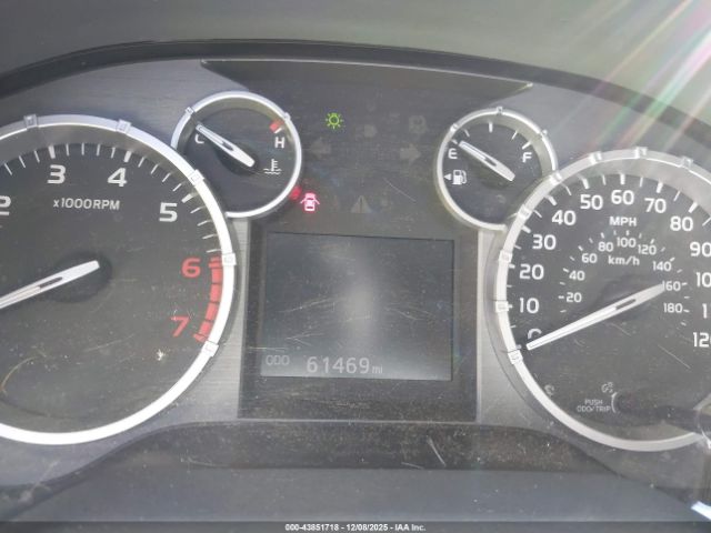 2016 TOYOTA TUNDRA 5TFDW5F13GX563896 Photo 6