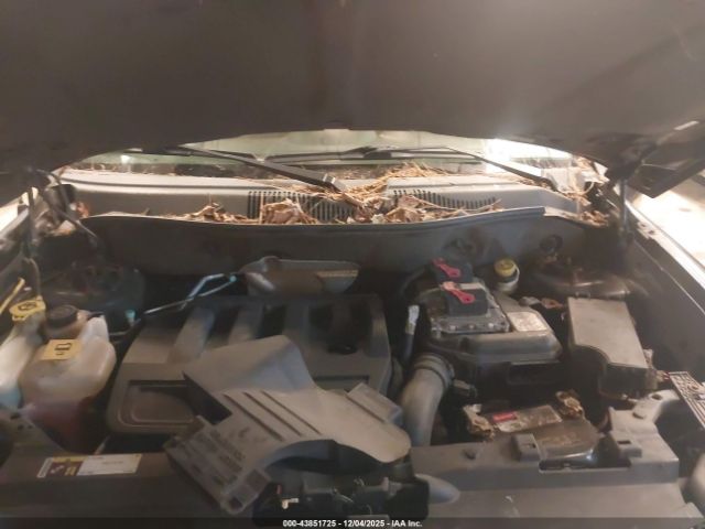 2015 JEEP COMPASS 1C4NJDEB3FD169516 Photo 9