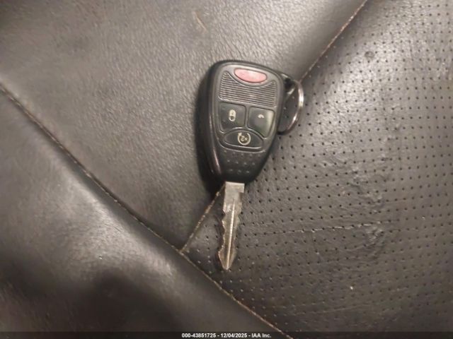 2015 JEEP COMPASS 1C4NJDEB3FD169516 Photo 10