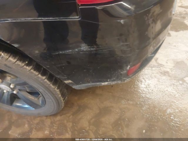 2015 JEEP COMPASS 1C4NJDEB3FD169516 Photo 5