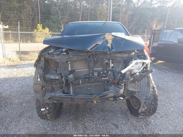 Nissan Frontier Sv 4x2 2020 1N6ED0EA5LN700970 Image 13