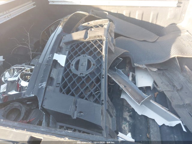 Nissan Frontier Sv 4x2 2020 1N6ED0EA5LN700970 Image 12