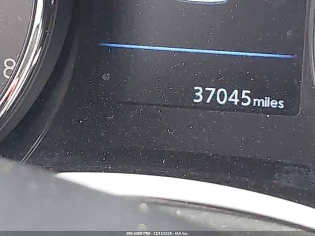 2022 NISSAN ROGUE SPORT JN1BJ1CW5NW485528 Photo 6