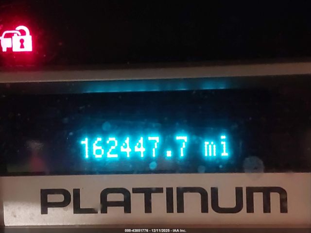 2010 FORD F-150 1FTFW1EV7AFB79946 Photo 6