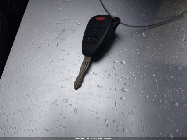 2011 CHRYSLER 200 1C3BC2EG8BN560375 Photo 10