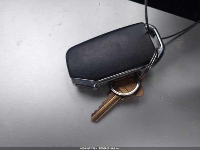 2021 KIA FORTE 3KPF44AC0ME396636 Photo 10