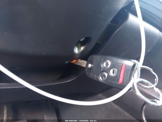 2008 ACURA MDX 2HNYD28778H540757 Photo 10