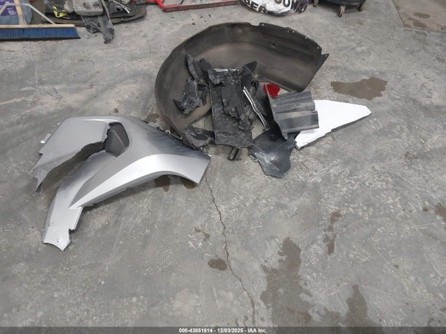 Hyundai TUCSON SE 2020 KM8J2CA40LU233838 Image 12