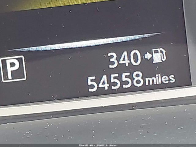 3N1AB7AP9HY391317 Nissan SENTRA SV