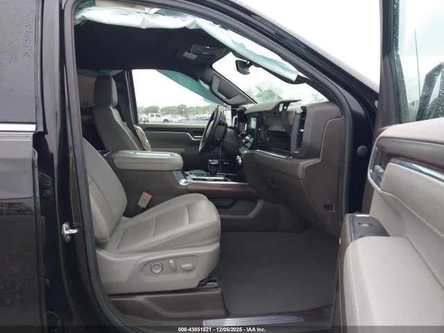 Aukcja sprzedaży 2022 Gmc Sierra 1500 Slt, vin: 3GTUUDED3NG661985, numer aukcji: 43851821
