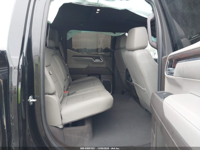 Aukcja sprzedaży 2022 Gmc Sierra 1500 Slt, vin: 3GTUUDED3NG661985, numer aukcji: 43851821