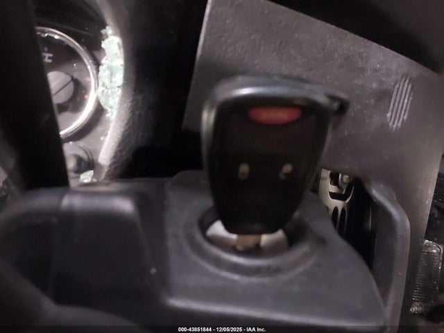 2014 JEEP WRANGLER 1C4AJWAG1EL162144 Photo 10