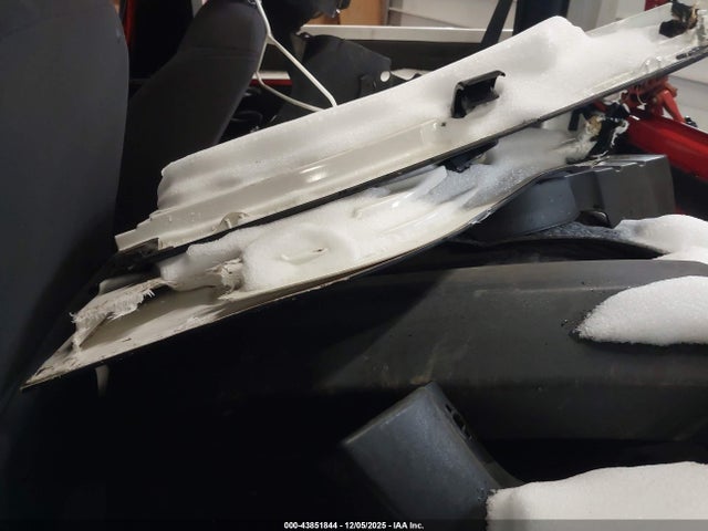 2014 JEEP WRANGLER 1C4AJWAG1EL162144 Photo 7