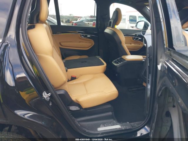 2018 VOLVO XC90 YV4A22PK6J1198433 Photo 7