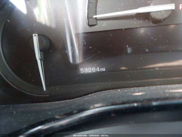 2019 CADILLAC XT5 1GYKNDRS0KZ188243 Photo 6