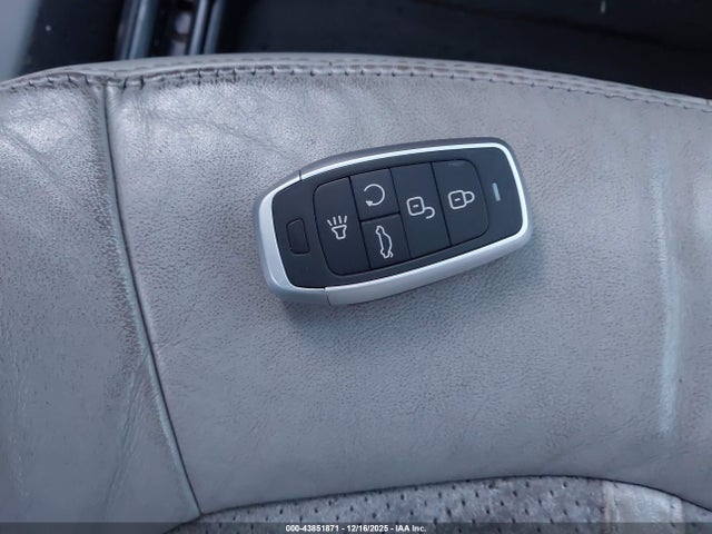 2009 CADILLAC CTS-V 1G6DN57P790157009 Photo 10