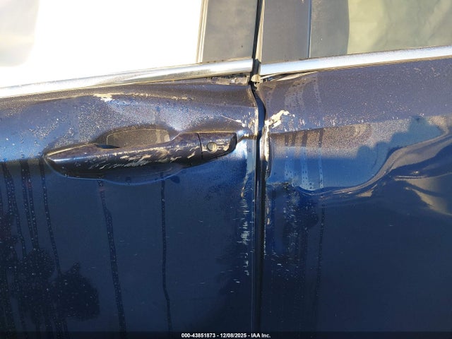 7FART6H90ME031491 Honda CR-V TOURI