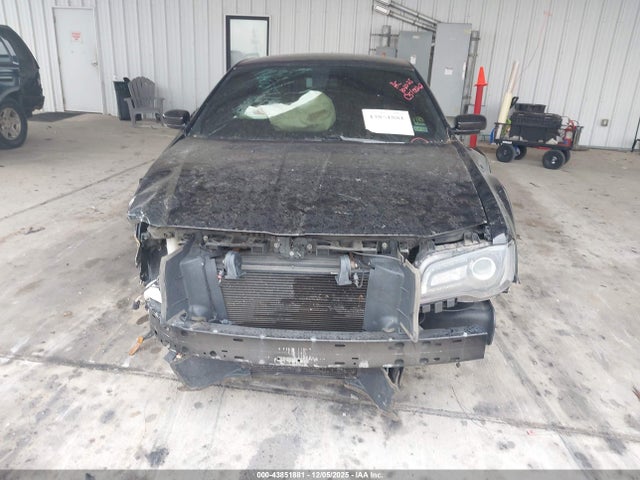 43851881 :رقم المزاد ، 2C3CCABG5MH601169 vin ، 2021 Chrysler 300 مزاد بيع