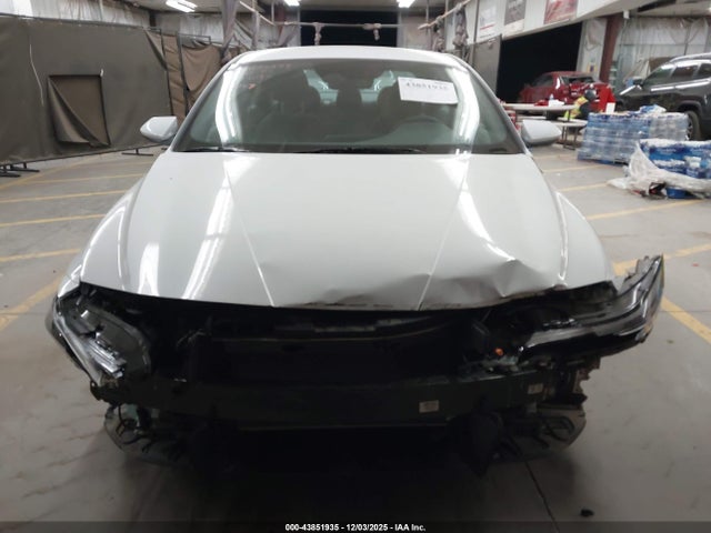 Hyundai ELANTRA SE 2025 KMHLL4DG5SU896757 Image 12