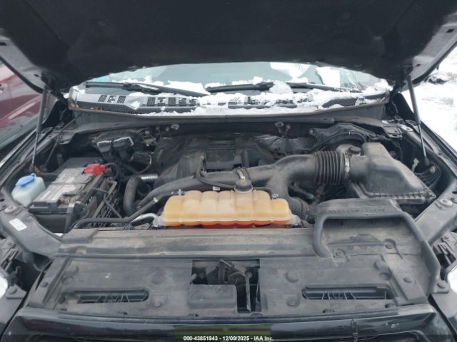 2016 FORD F-150 1FTEW1EP4GFC95417 Photo 9