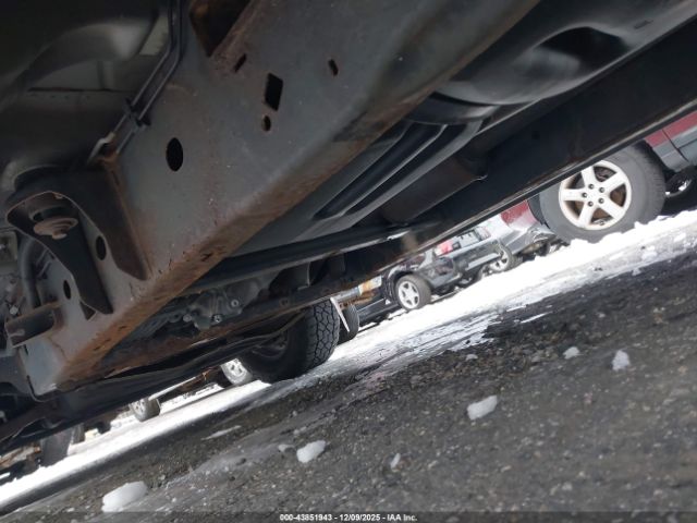 2016 FORD F-150 1FTEW1EP4GFC95417 Photo 5