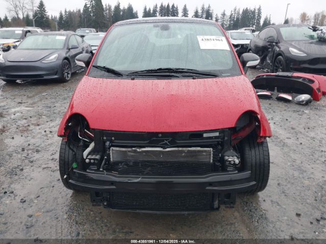 2019 FIAT 500 3C3CFFFH7KT838368 Photo 5