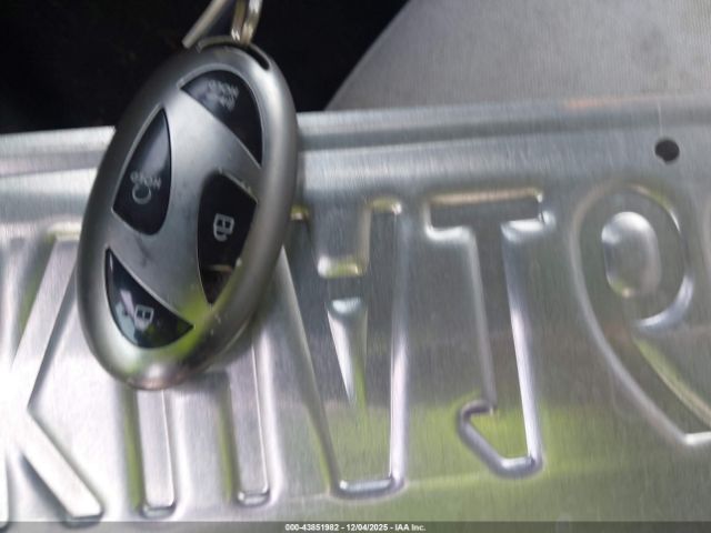 2024 HYUNDAI KONA KM8HA3AB9RU079560 Photo 10