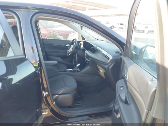 2024 BUICK ENCORE GX KL4AMBS25RB074058 Photo 4