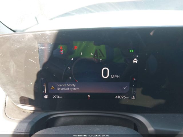 2024 BUICK ENCORE GX KL4AMBS25RB074058 Photo 6