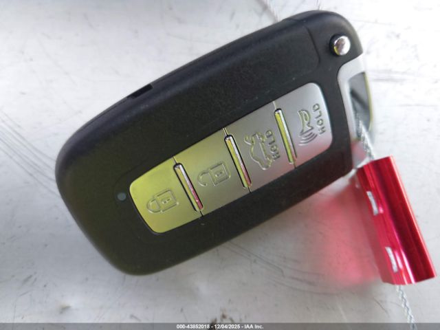 2016 FIAT 500X ZFBCFXBT9GP380617 Photo 10