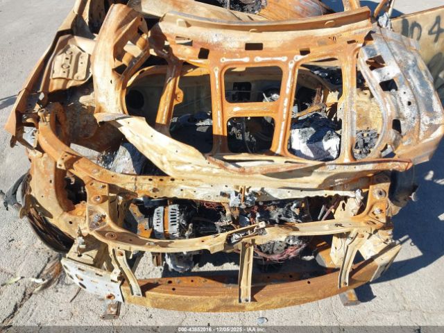 2024 CHEVROLET TRAX KL77LFE2XRC143324 Photo 9