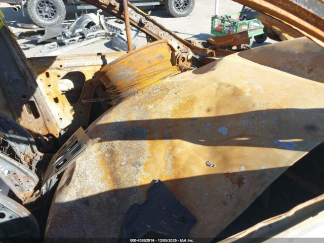 2024 CHEVROLET TRAX KL77LFE2XRC143324 Photo 4