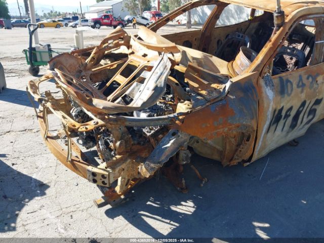 2024 CHEVROLET TRAX KL77LFE2XRC143324 Photo 5